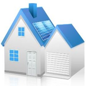 impianti fotovoltaici residenziali