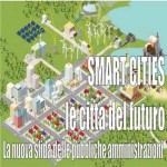 Le smart city: verso un futuro a basse emissioni