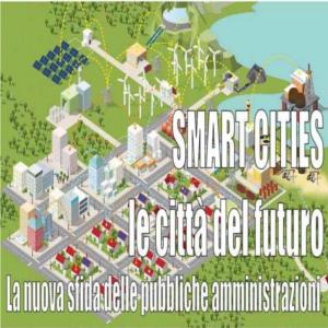 smart city