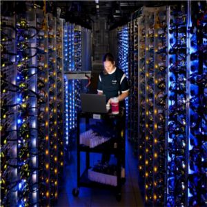 fonti rinnovabili e web fonti rinnovabili e web