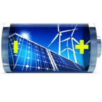 I 7 vantaggi di un impianto fotovoltaico con accumulo elettrico