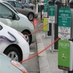 Auto elettriche, come modificheranno la rete elettrica nazionale?