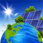 Cambiamento climatico, le politiche per contrastarlo