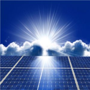 concorso fotovoltaico