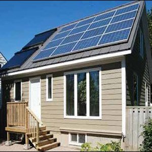 quanto conviene il fotovoltaico a casa