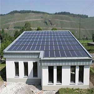 quanto costa un impianto fotovoltaico da 10 kw