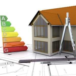 E obbligatorio mettere il fotovoltaico sul tetto di casa? Impianto fotovoltaico a casa