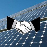 Expo finanzia l’installazione di 18 impianti fotovoltaici a Rho