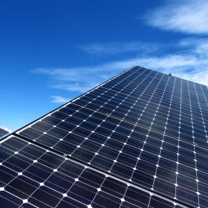 SAFE: moduli fotovoltaici potrebbero costare il 20% in meno