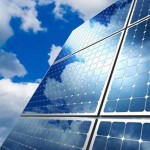 Enel Green Power investe in Brasile: parco fotovoltaico da 158 MW