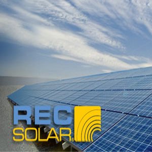 rec intersolar