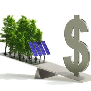 vuoi vendere il tuo impianto fotovoltaico?