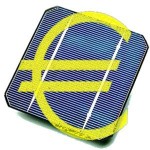 Come stimare il valore del proprio impianto fotovoltaico