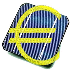 stimare il valore del proprio impianto fotovoltaico