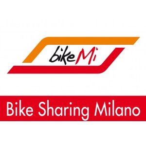 bike sharing a milano