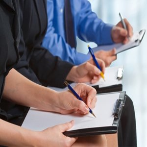 Arrivano i corsi di formazione per installatori di impianti rinnovabili