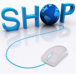 ecommerce fotovoltaico i principali shop online