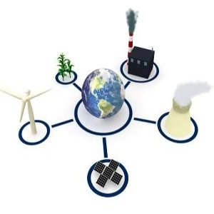 fonti rinnovabili e non rinnovabili