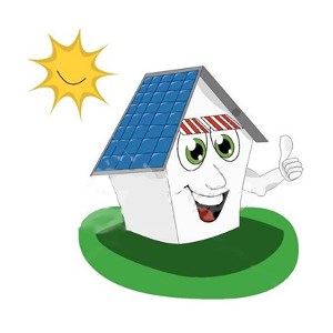 fotovoltaico puo abbassare bollette in italia