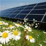 Quanto incide il fotovoltaico sulla produzione elettrica in Italia?