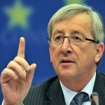 Juncker, le rinnovabili e la politica energetica europea