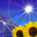 Mercato secondario del fotovoltaico, cosa è e quali opportunità offre