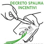 Decreto spalma incentivi: dubbi italiani ed europei