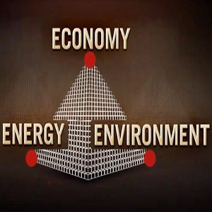 economia finanza o energia