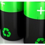 Usa: nuova batteria d’accumulo per le fonti rinnovabili