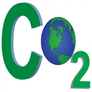 co2 e cambiamenti climatici nel rapporto onu sul clima