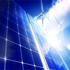 Enel, in nord America altra centrale fotovoltaica da 150 MW