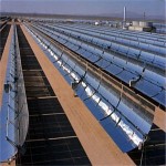 Arabia Saudita: dai barili ai GW solari. Il passo è breve…