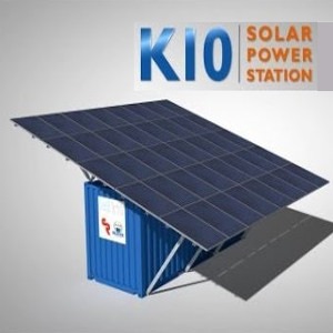centrale fotovoltaica trasportabile-Solar-Station-K10-02