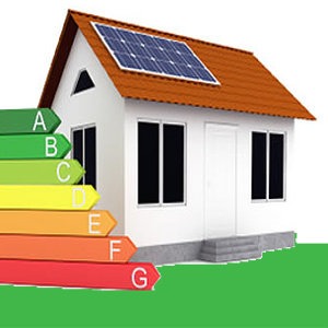 come autoconsumo cambia convenienza fotovoltaico