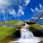 Gli effetti futuri delle energie rinnovabili sui mercati internazionali