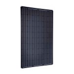 Trina Solar, nuovo pannello fotovoltaico da 335 Watt