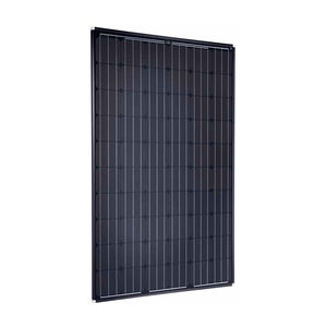 pannello fotovoltaico 335 watt