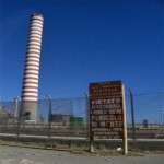  La centrale di Porto Tolle non sarà convertita a carbone