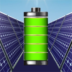 Batterie solari, fotovoltaico ed accumulo si fondono