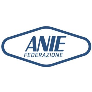 Federazione ANIE