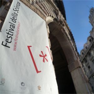 Festival-della-Scienza