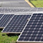 A che punto è il fotovoltaico in Francia