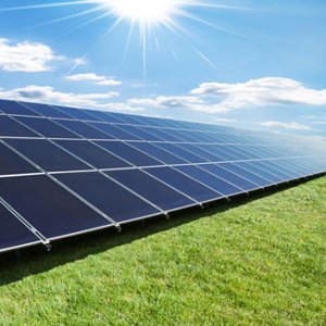 fotovoltaico ecocompatibile in inghilterra