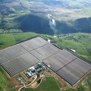 Continental punta sul fotovoltaico per lo stabilimento di Hefei