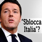 Il Decreto Sblocca Italia “dimentica” le rinnovabili