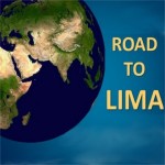 La conferenza climatica di Lima: ora i fatti! 