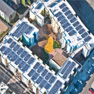 fotovoltaico in condominio sentenza tribunale