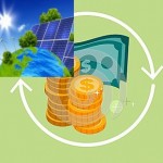 Fondo di investimento per finanziare il fotovoltaico: Sunrise