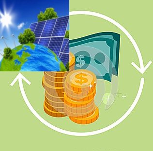 fondo investimento per finanziare fotovoltaico