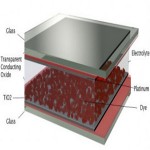 Fotovoltaico e sostenibilità: qual è la tecnologia migliore?